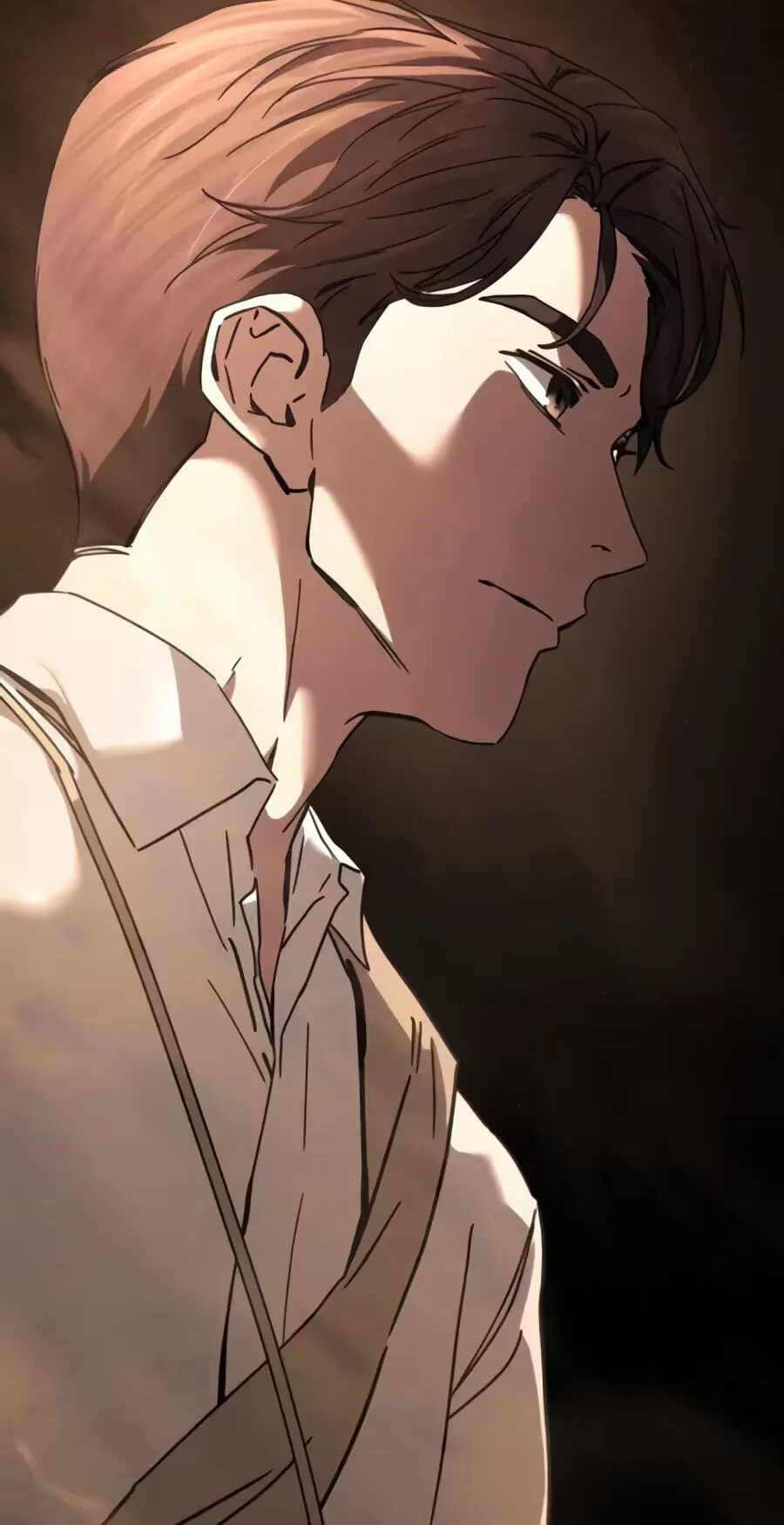 Read Goblin Inc. chapter 9 image 71 on Lezhin