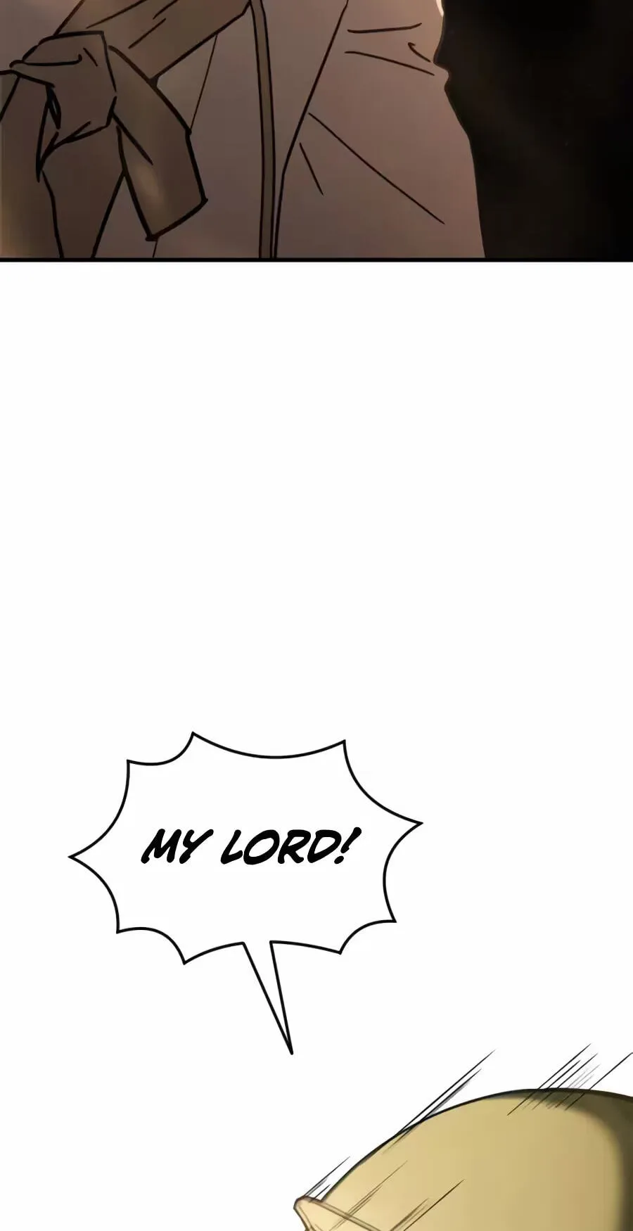 Read Goblin Inc. chapter 9 image 72 on Lezhin