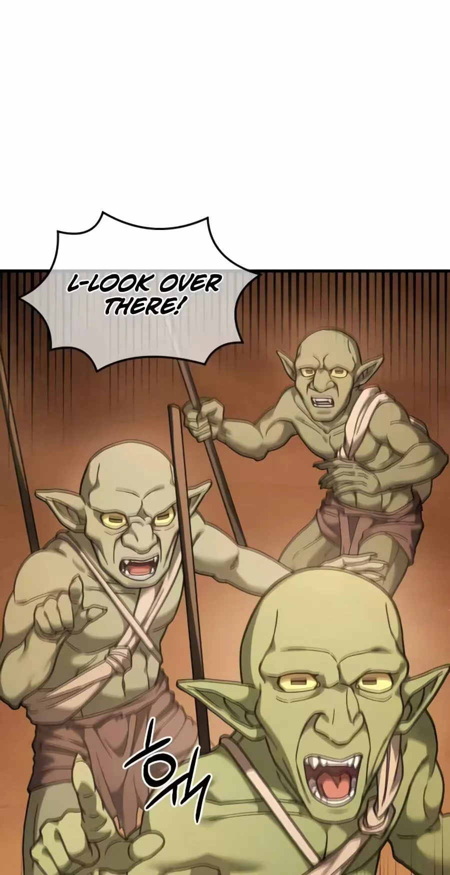 Read Goblin Inc. chapter 9 image 74 on Lezhin