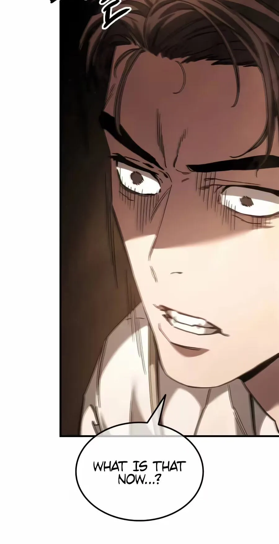 Read Goblin Inc. chapter 9 image 78 on Lezhin