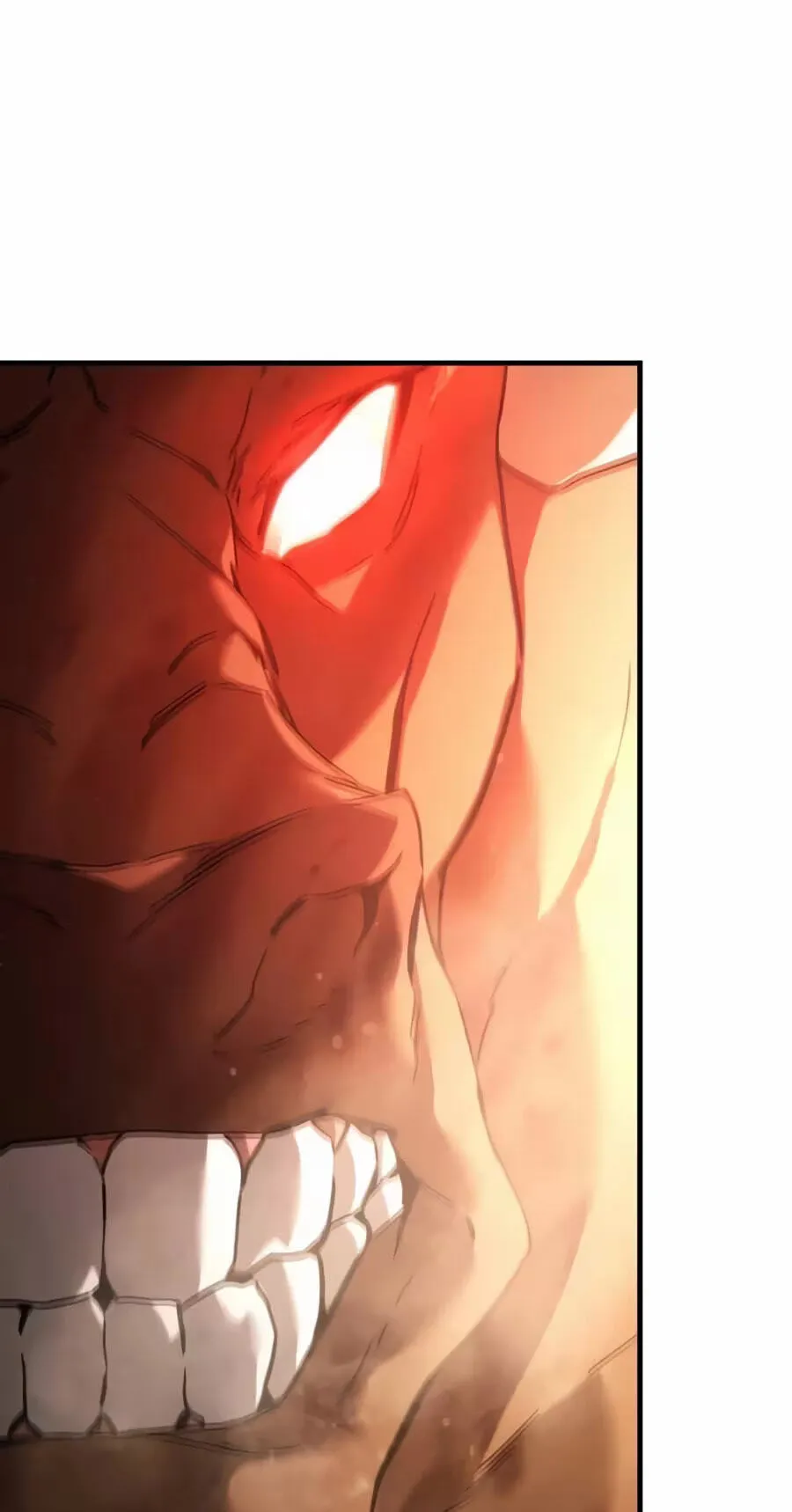 Read Goblin Inc. chapter 9 image 79 on Lezhin