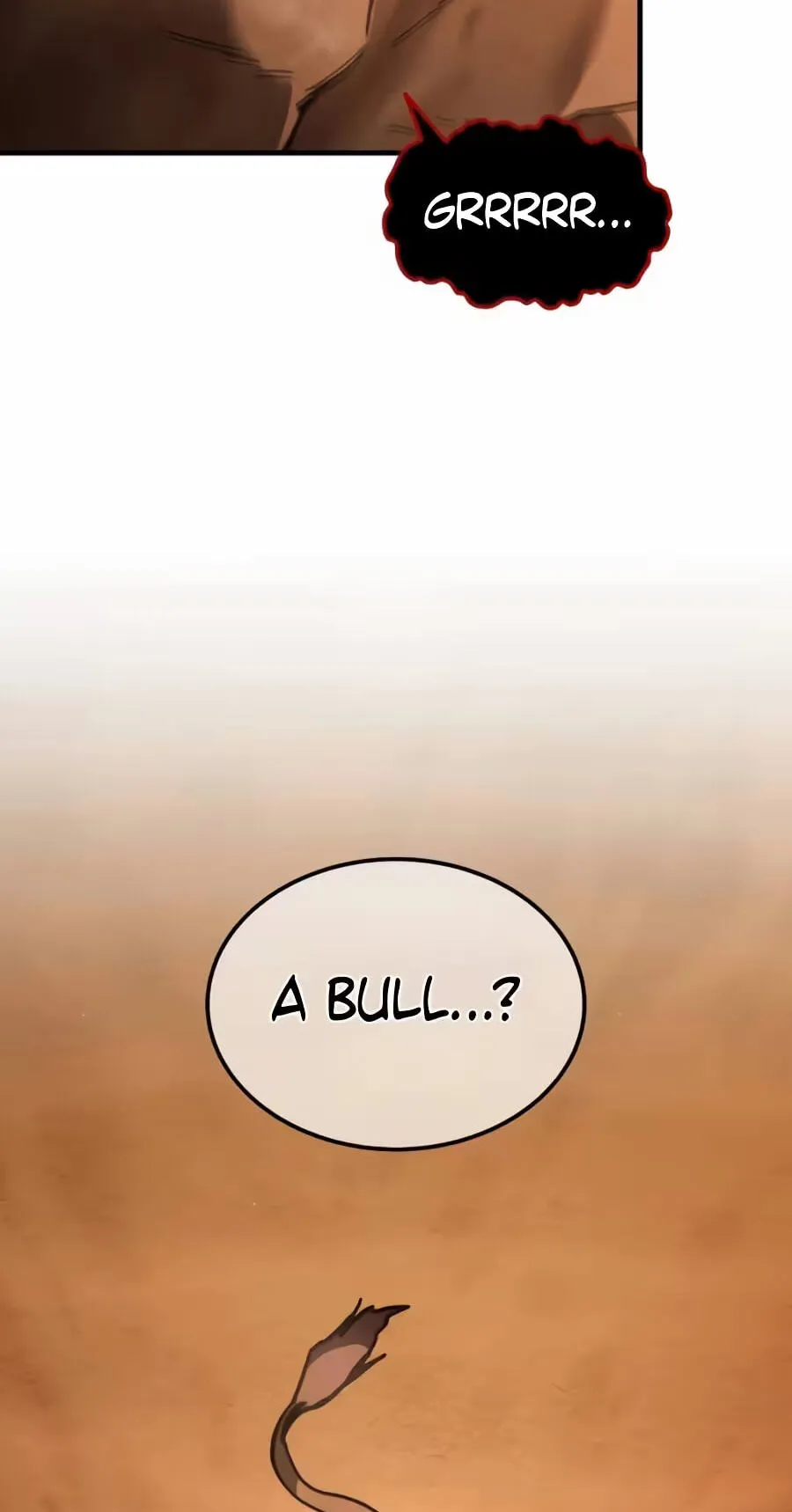 Read Goblin Inc. chapter 9 image 80 on Lezhin