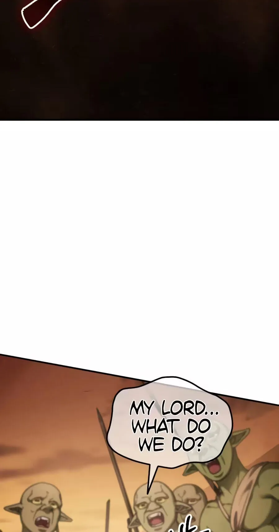 Read Goblin Inc. chapter 9 image 83 on Lezhin