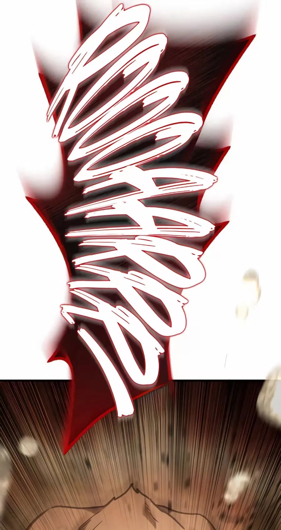 Read Goblin Inc. chapter 9 image 86 on Lezhin