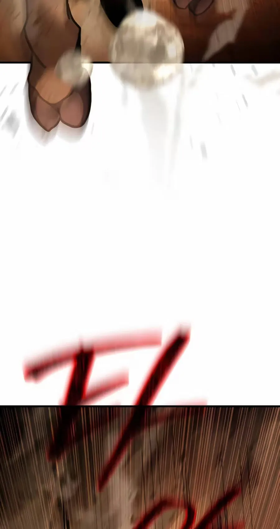 Read Goblin Inc. chapter 9 image 88 on Lezhin