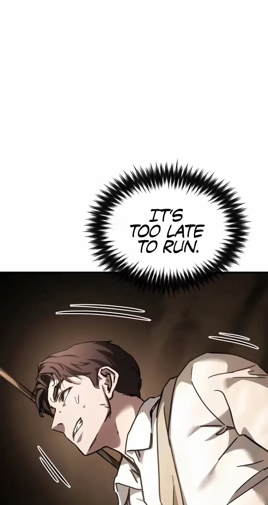 Read Goblin Inc. chapter 9 image 91 on Lezhin