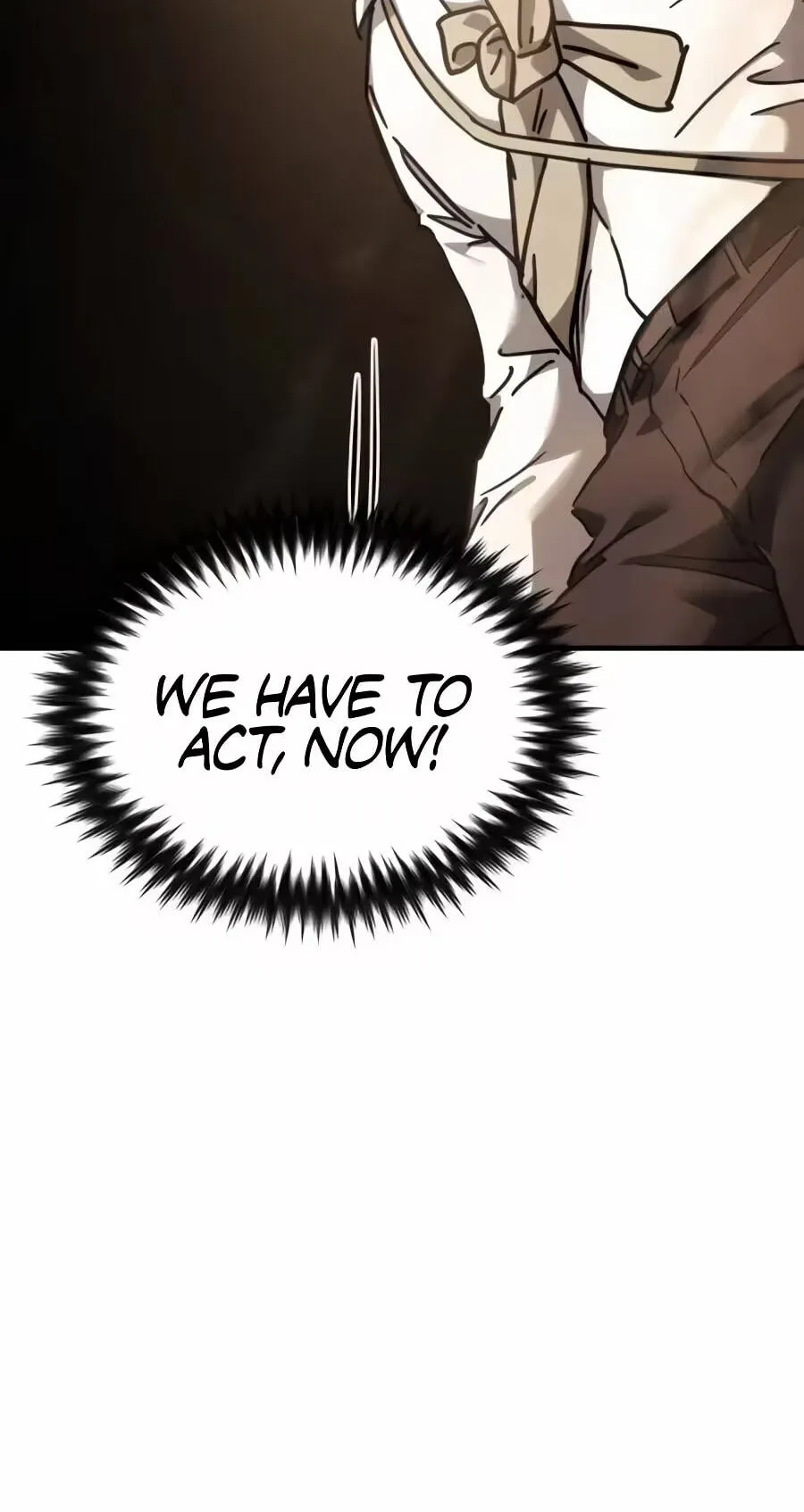Read Goblin Inc. chapter 9 image 92 on Lezhin