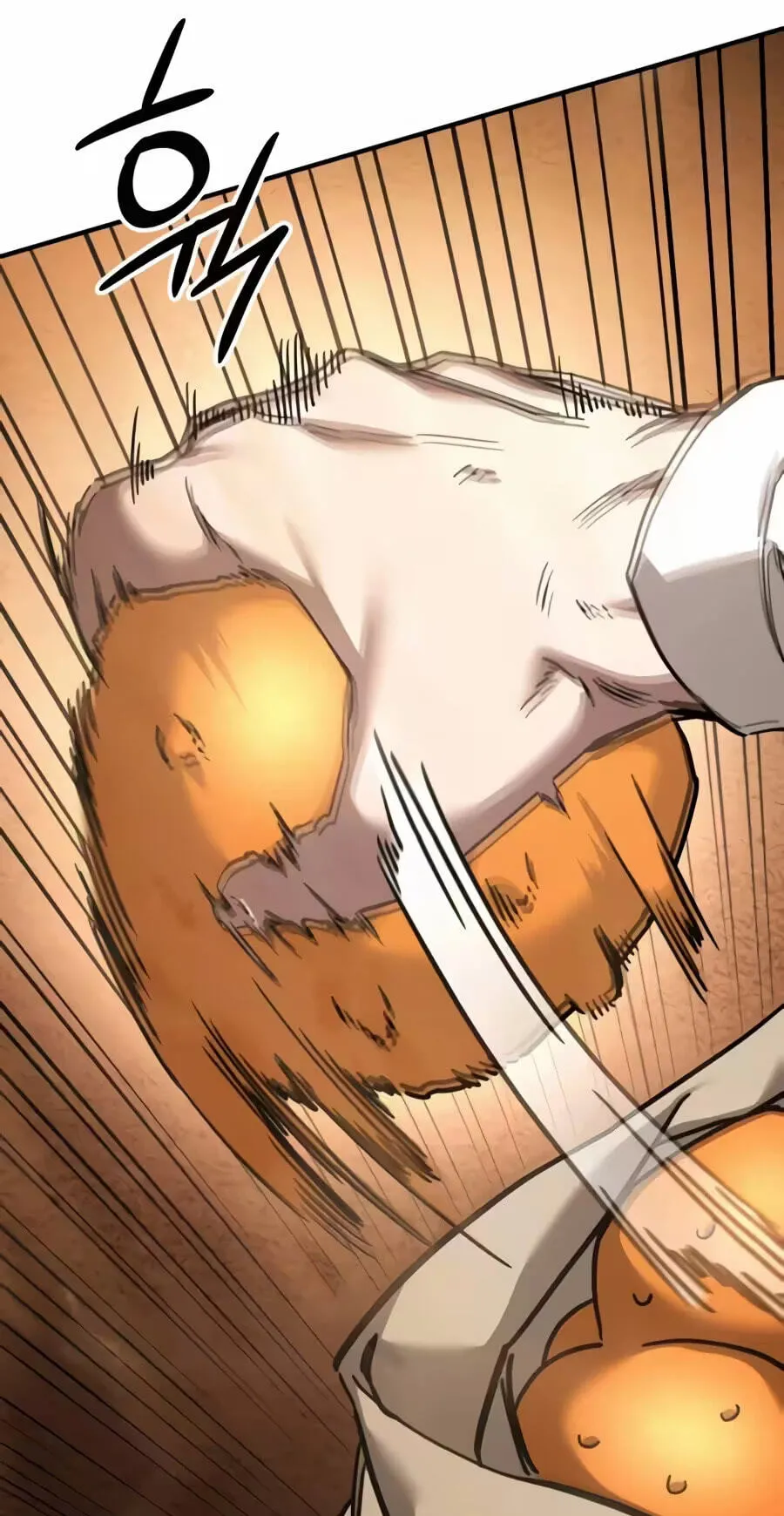 Read Goblin Inc. chapter 9 image 95 on Lezhin