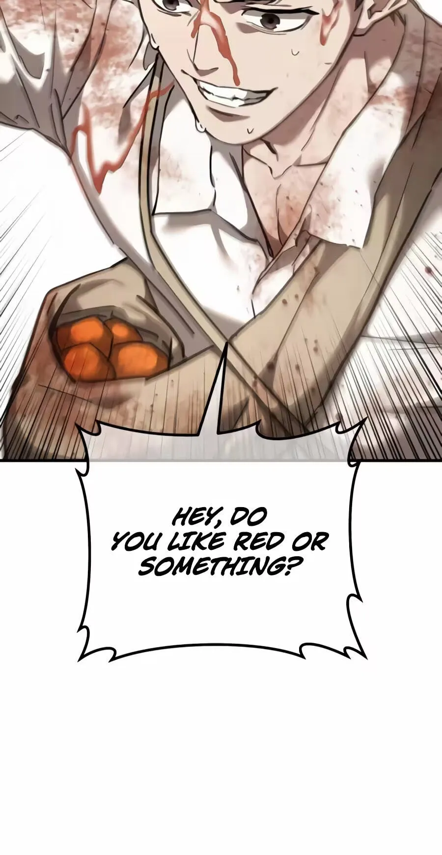 Read Goblin Inc. chapter 9 image 99 on Lezhin