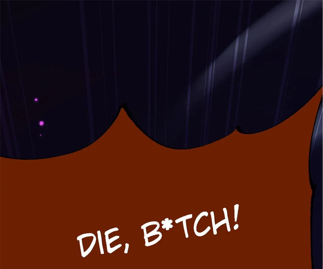 Goblin's Ascent: From Loser to Winner Chapter 12 page 1 - 