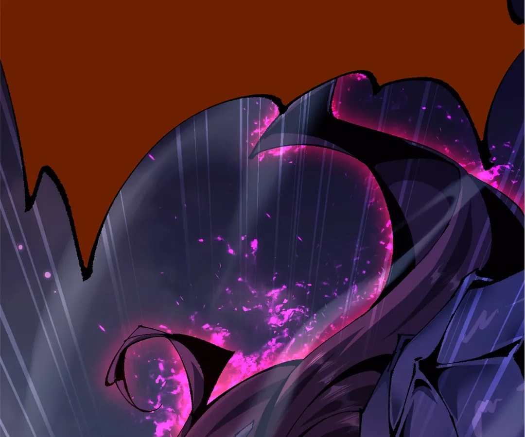 Goblin's Ascent: From Loser to Winner Chapter 12 page 2 - 