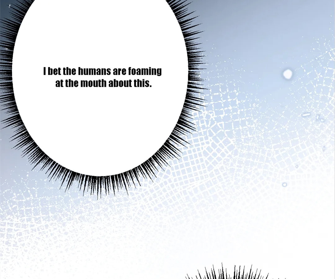 Goblin's Ascent: From Loser to Winner Chapter 12 page 101 - 