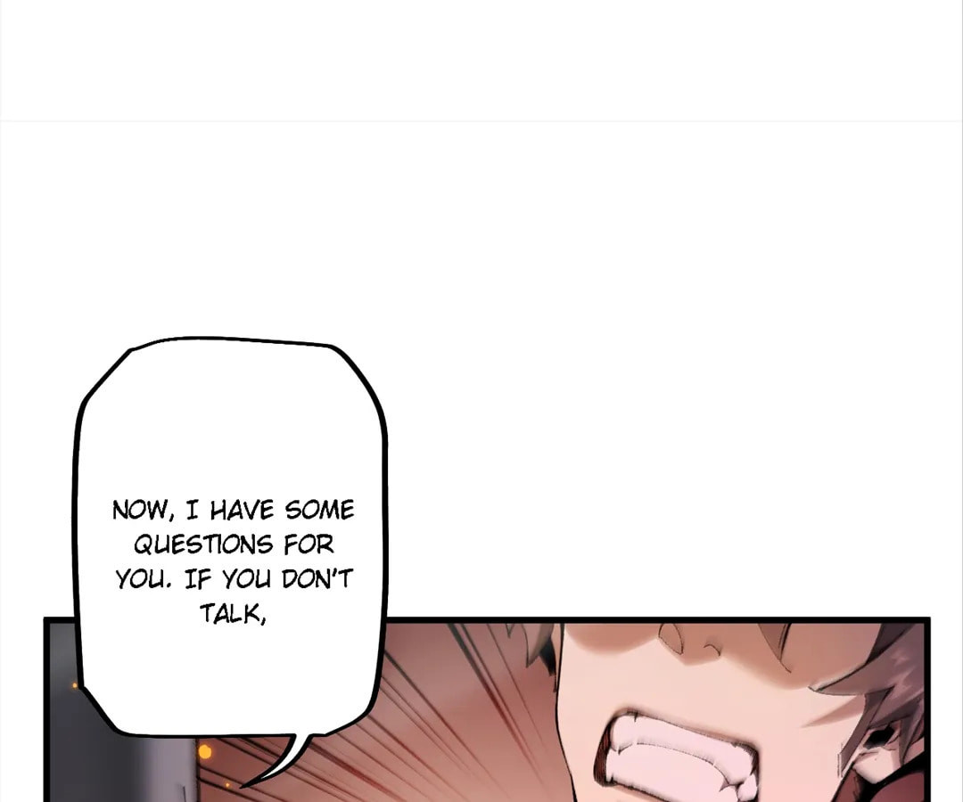 Goblin's Ascent: From Loser to Winner Chapter 12 page 103 - 