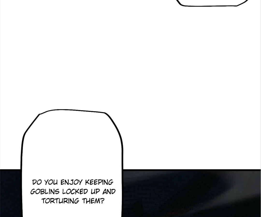 Goblin's Ascent: From Loser to Winner Chapter 12 page 105 - 