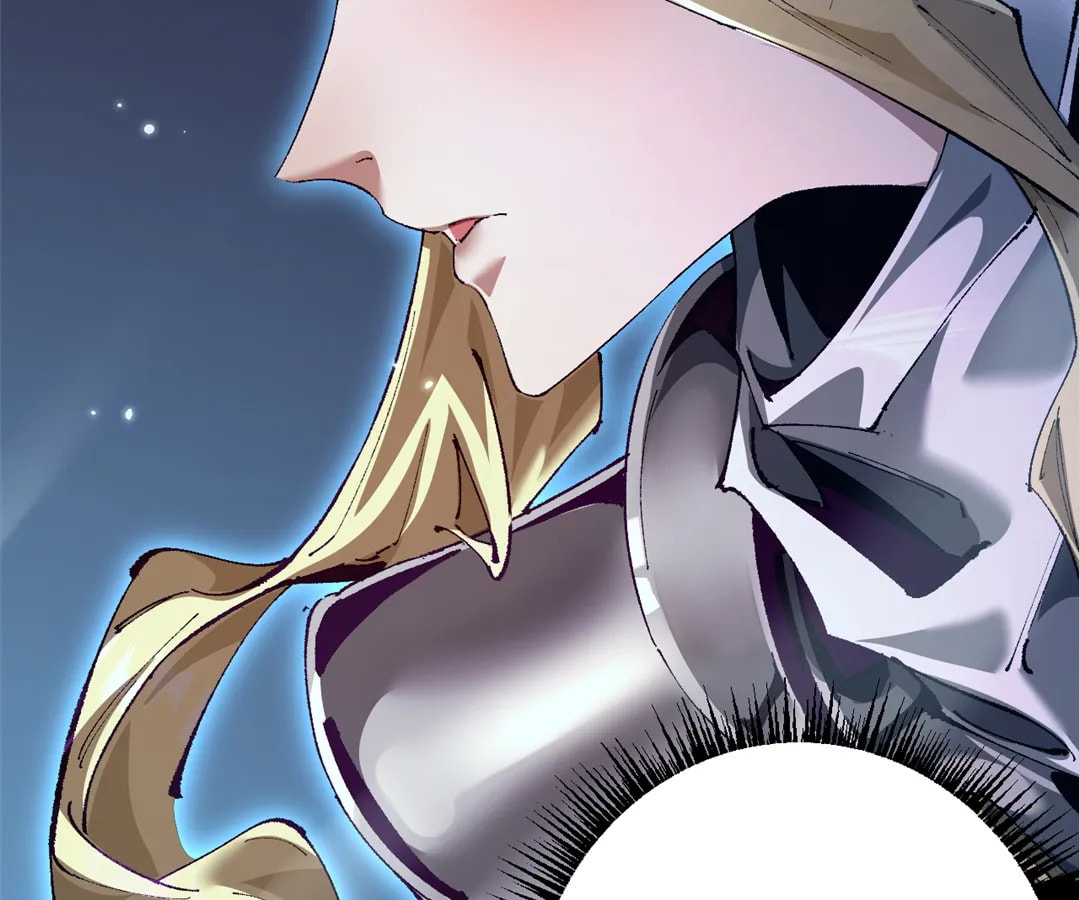 Goblin's Ascent: From Loser to Winner Chapter 12 page 12 - 