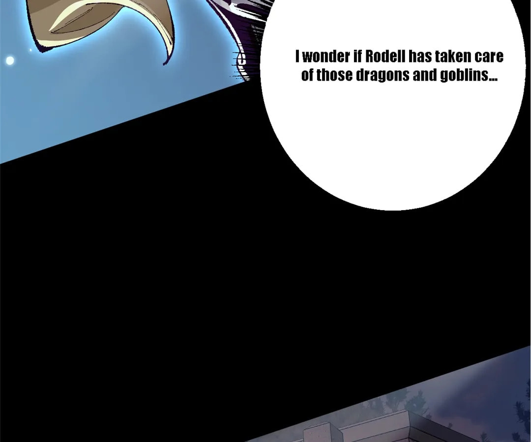 Goblin's Ascent: From Loser to Winner Chapter 12 page 13 - 