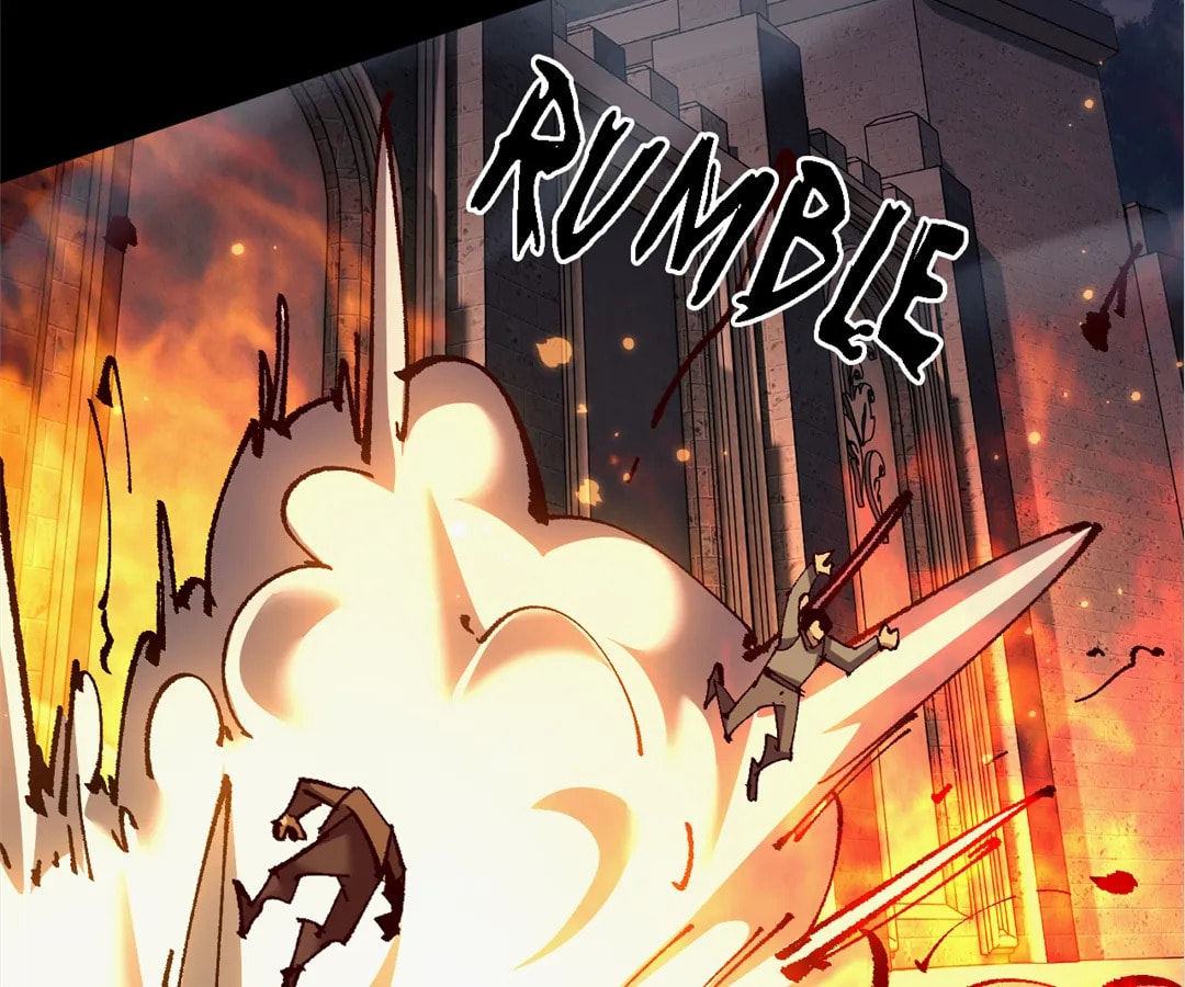 Goblin's Ascent: From Loser to Winner Chapter 12 page 14 - 