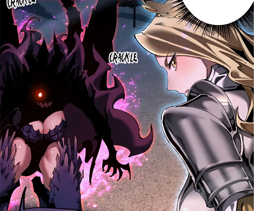 Goblin's Ascent: From Loser to Winner Chapter 12 page 16 - 