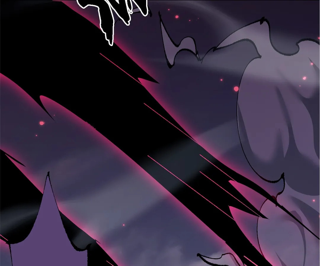 Goblin's Ascent: From Loser to Winner Chapter 12 page 18 - 