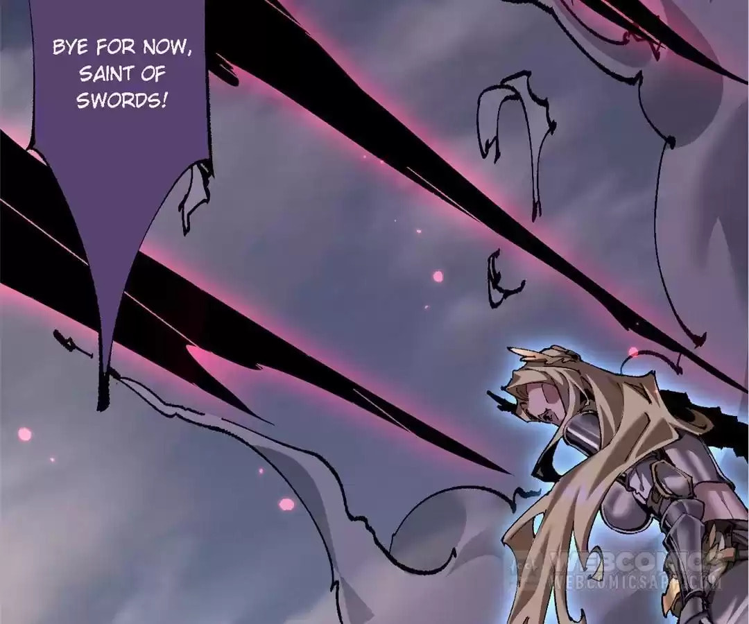 Goblin's Ascent: From Loser to Winner Chapter 12 page 19 - 