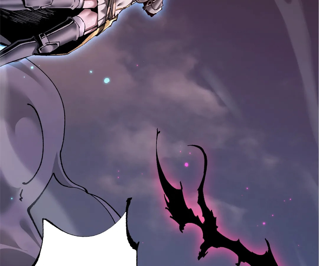 Goblin's Ascent: From Loser to Winner Chapter 12 page 22 - 