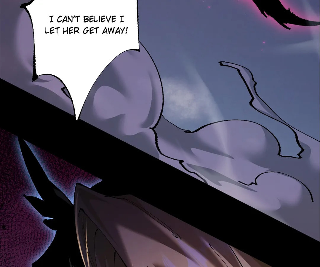 Goblin's Ascent: From Loser to Winner Chapter 12 page 23 - 