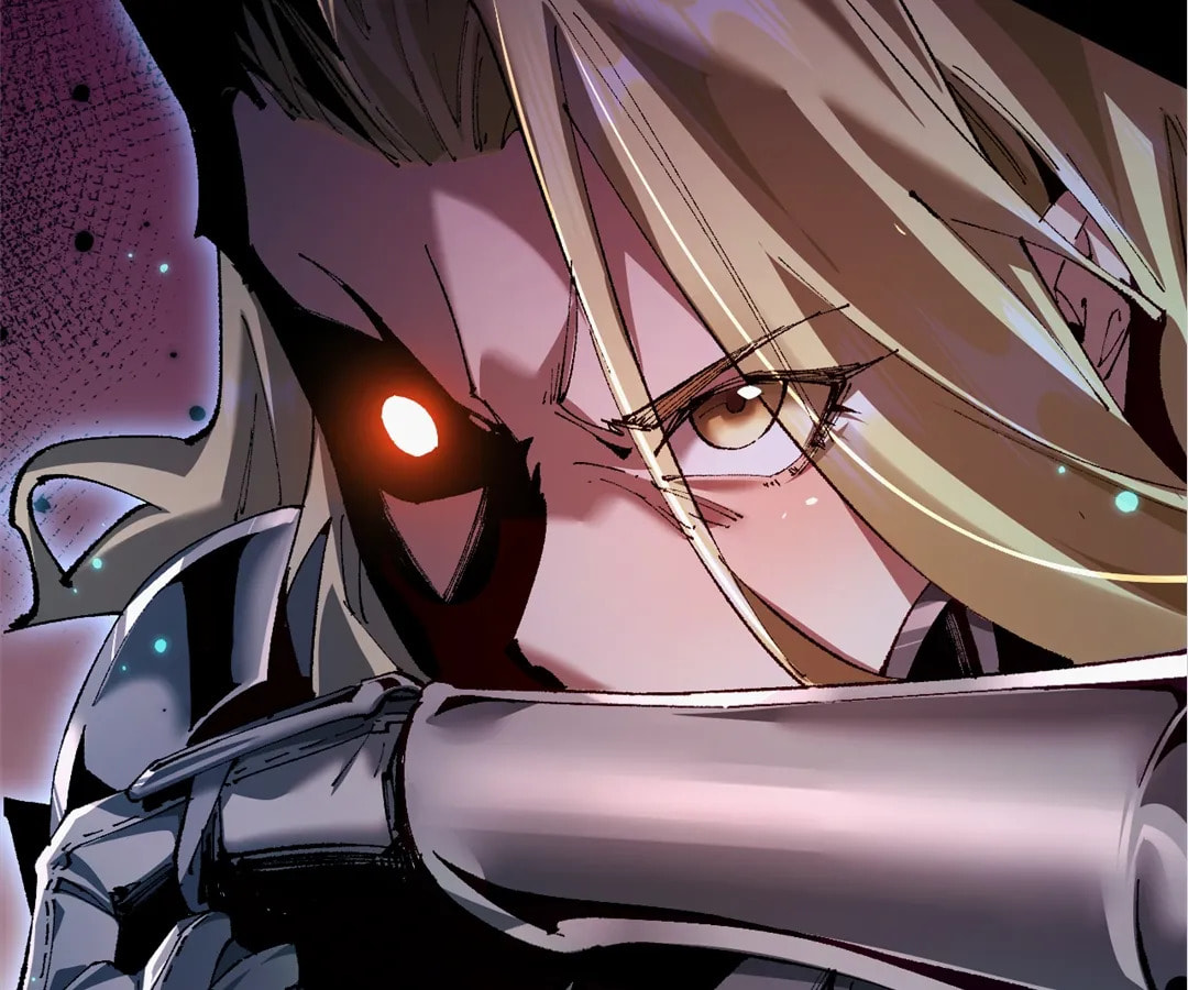 Goblin's Ascent: From Loser to Winner Chapter 12 page 24 - 