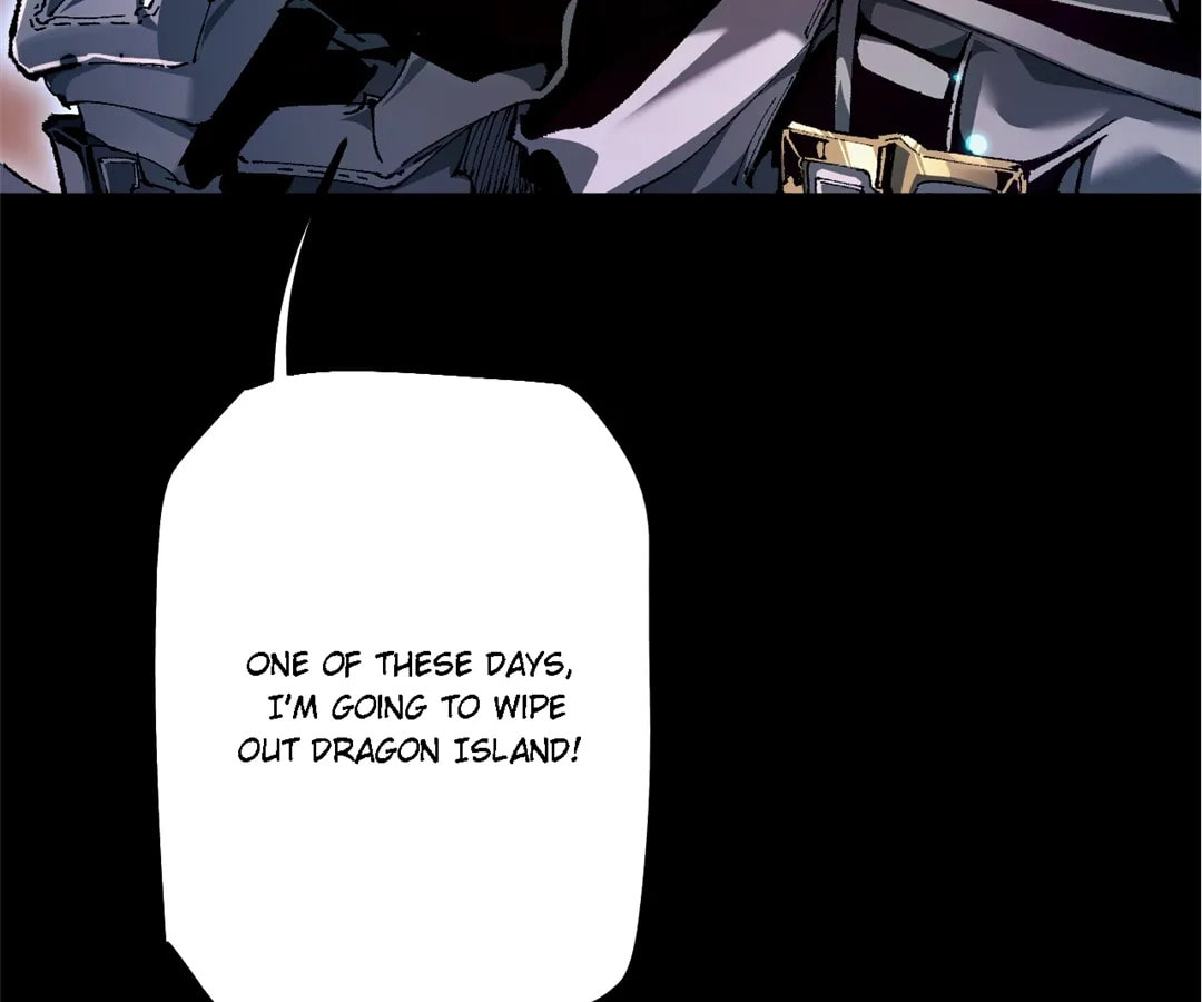 Goblin's Ascent: From Loser to Winner Chapter 12 page 25 - 