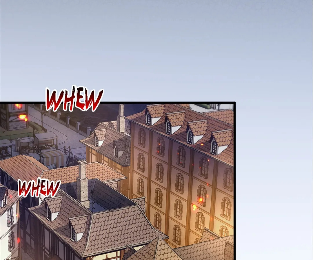 Goblin's Ascent: From Loser to Winner Chapter 12 page 29 - 
