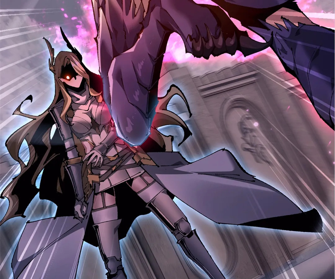Goblin's Ascent: From Loser to Winner Chapter 12 page 4 - 