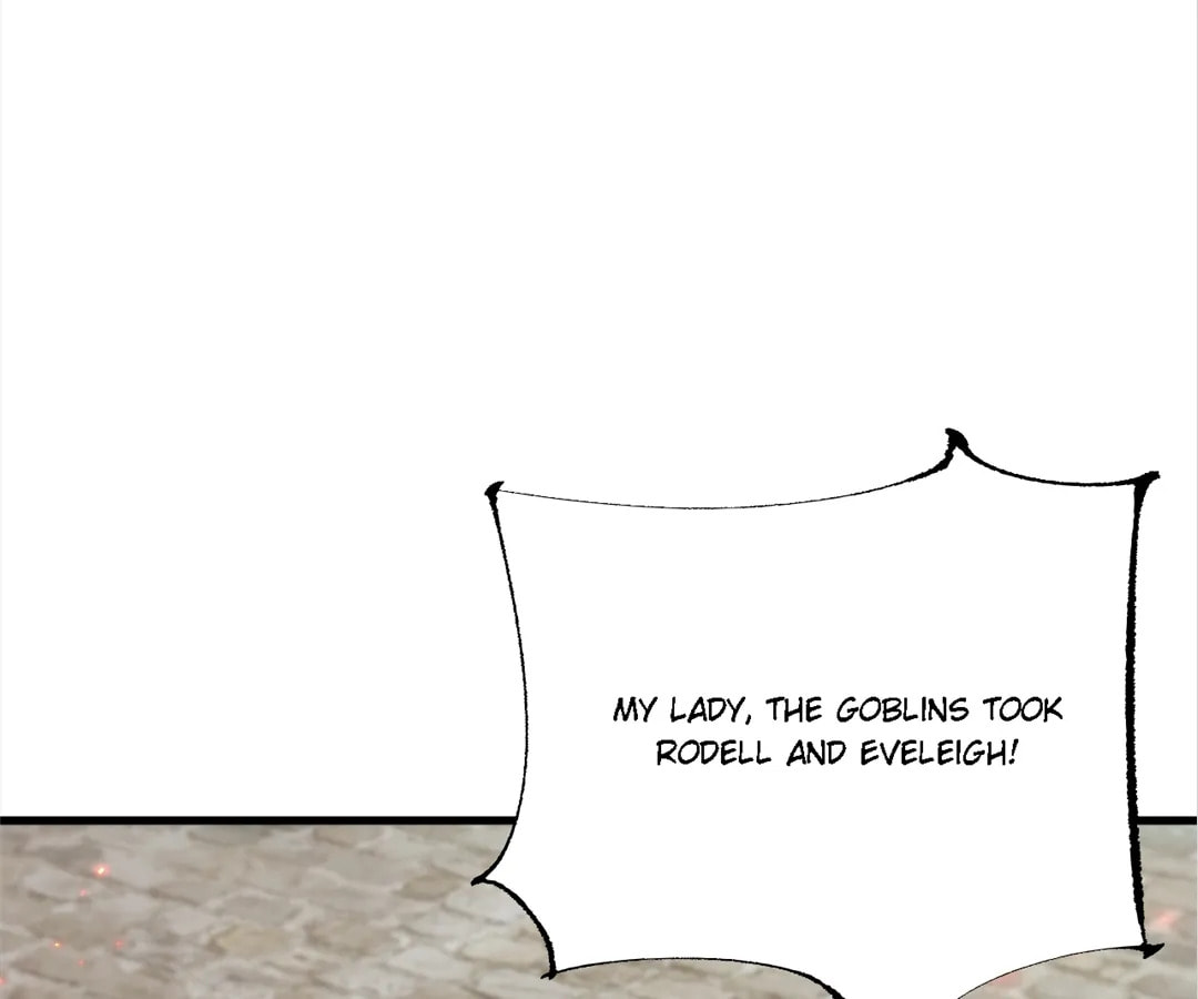 Goblin's Ascent: From Loser to Winner Chapter 12 page 34 - 