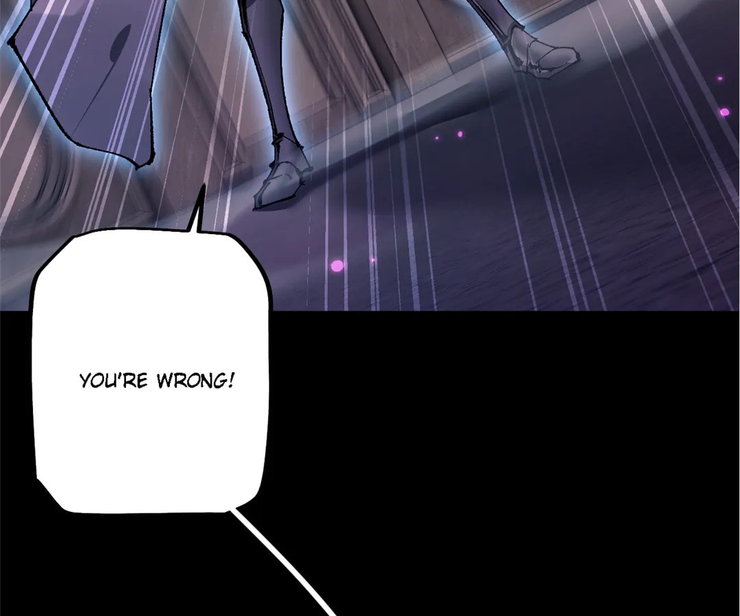 Goblin's Ascent: From Loser to Winner Chapter 12 page 5 - 