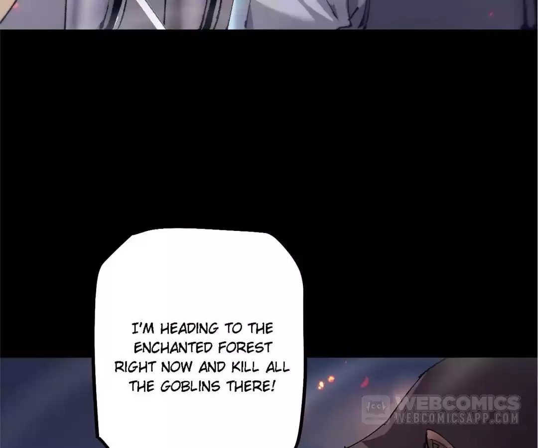 Goblin's Ascent: From Loser to Winner Chapter 12 page 43 - 