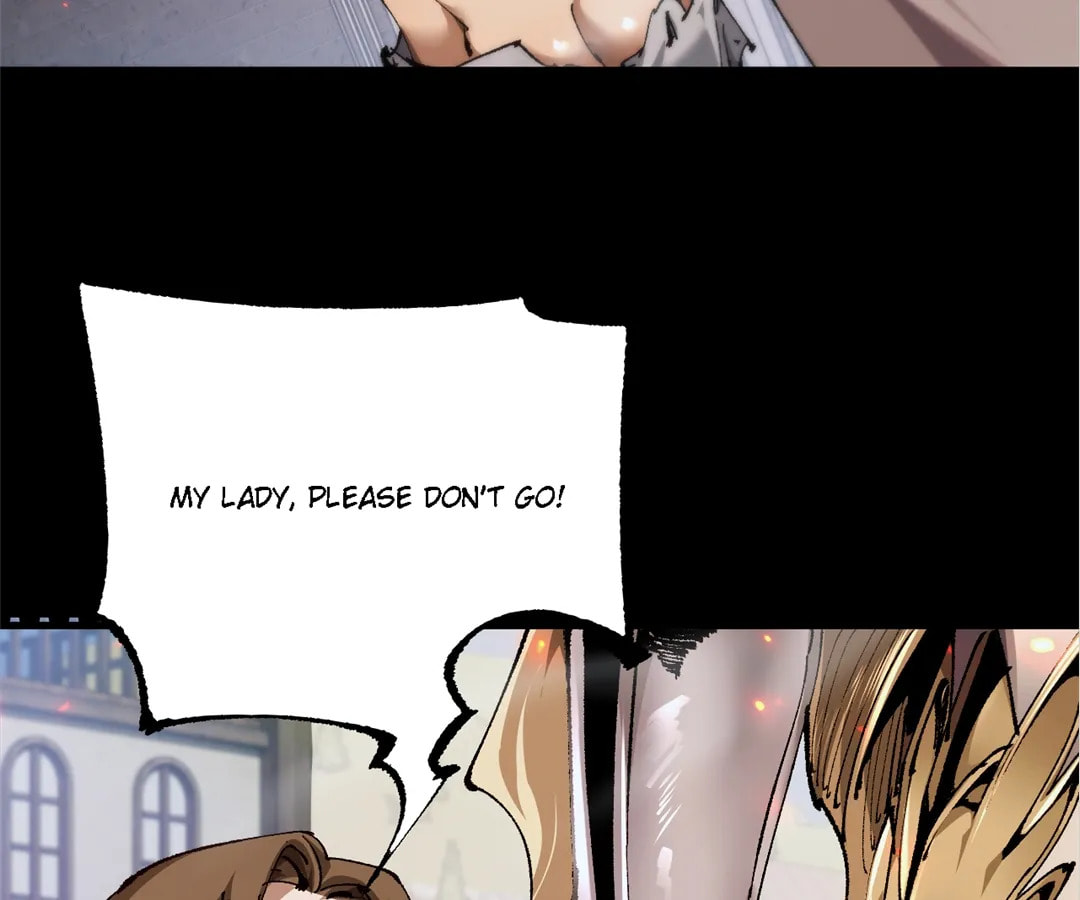 Goblin's Ascent: From Loser to Winner Chapter 12 page 46 - 