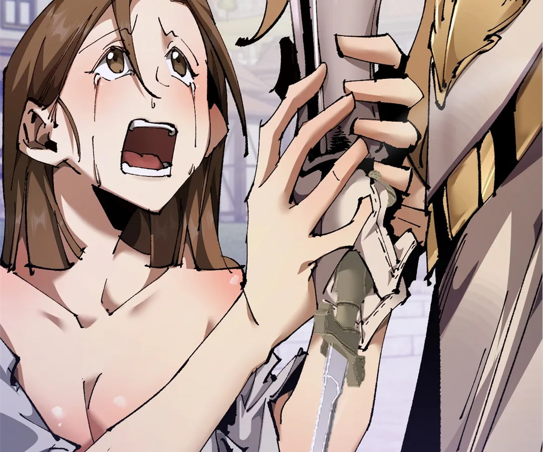 Goblin's Ascent: From Loser to Winner Chapter 12 page 47 - 