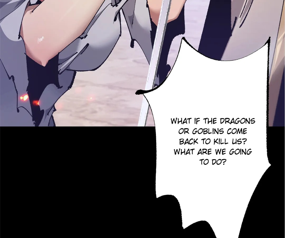 Goblin's Ascent: From Loser to Winner Chapter 12 page 48 - 