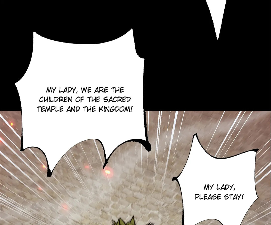 Goblin's Ascent: From Loser to Winner Chapter 12 page 49 - 