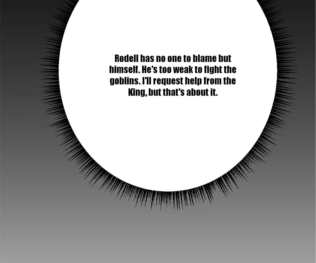 Goblin's Ascent: From Loser to Winner Chapter 12 page 54 - 