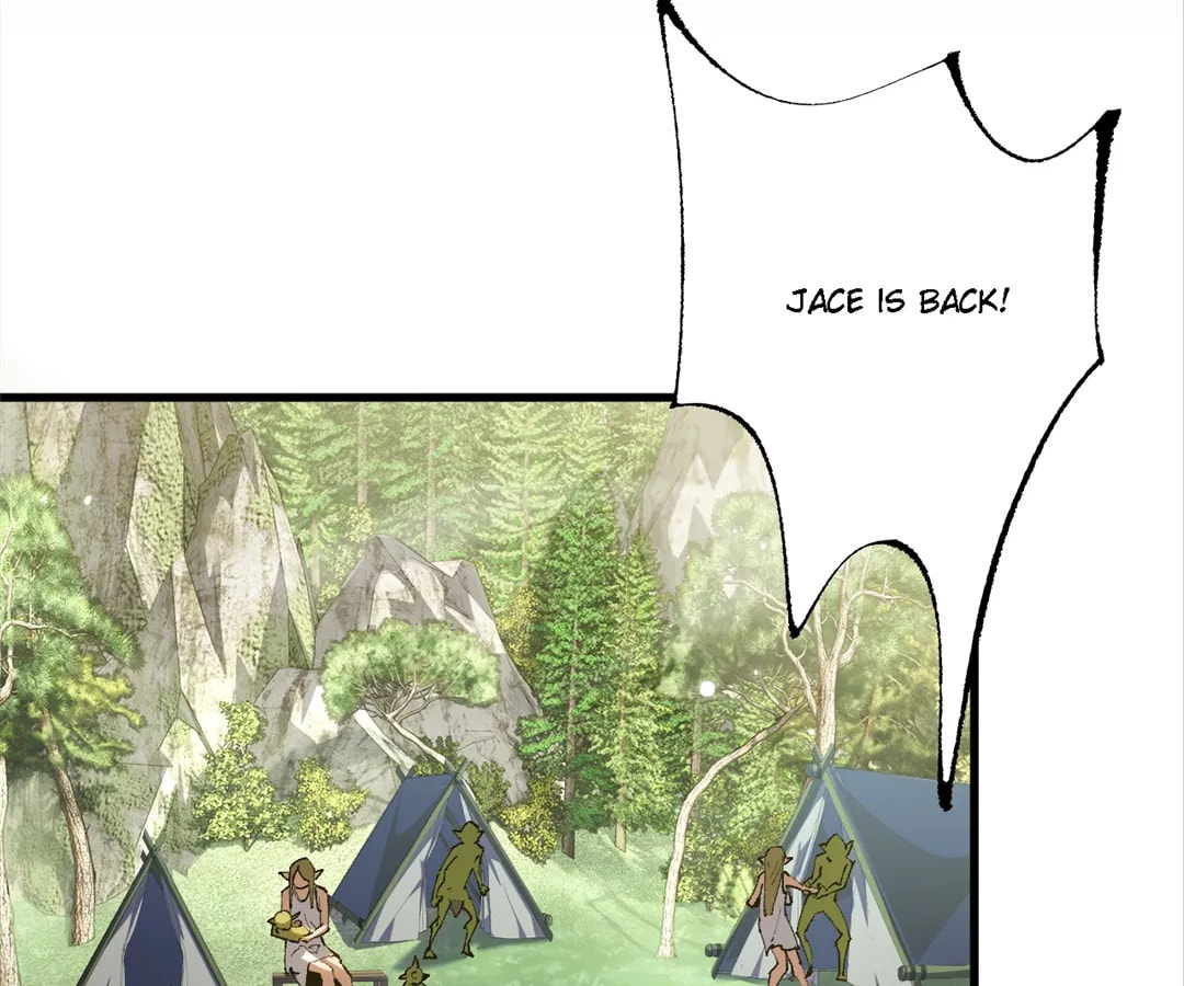 Goblin's Ascent: From Loser to Winner Chapter 12 page 56 - 