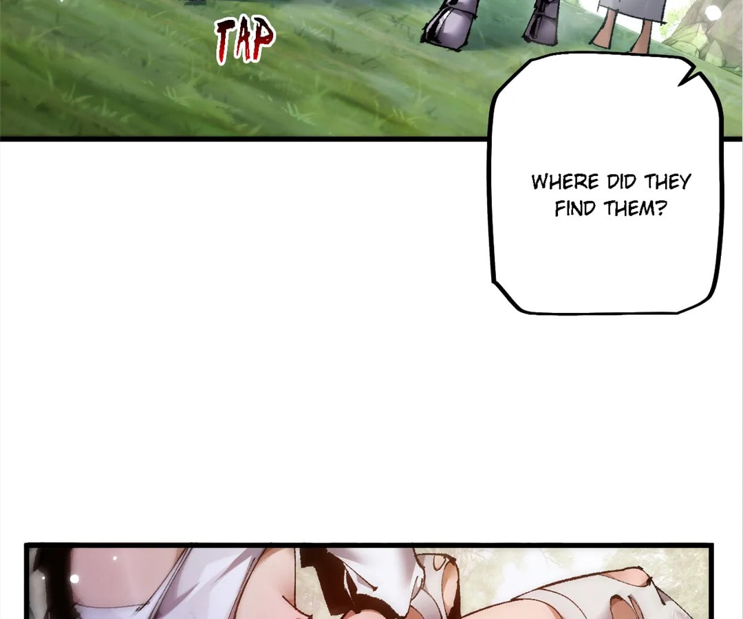 Goblin's Ascent: From Loser to Winner Chapter 12 page 60 - 