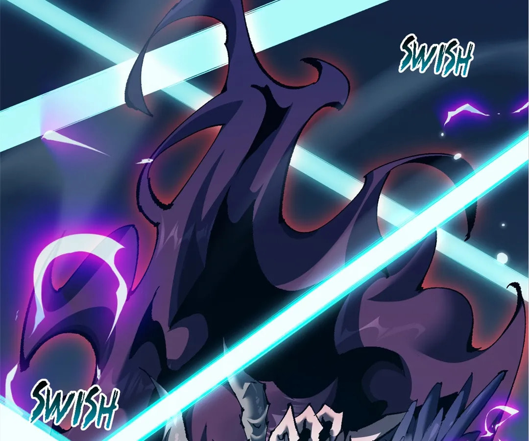 Goblin's Ascent: From Loser to Winner Chapter 12 page 7 - 