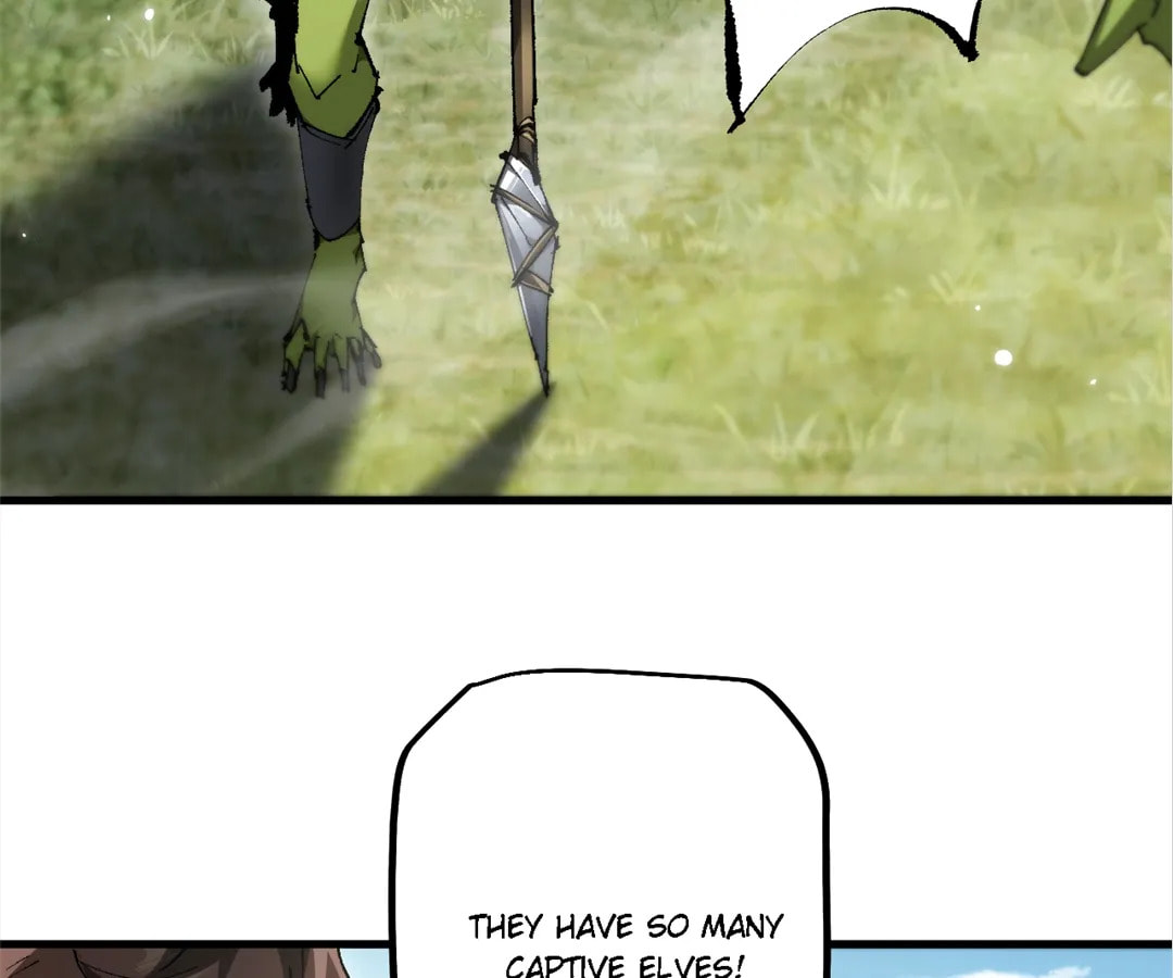 Goblin's Ascent: From Loser to Winner Chapter 12 page 64 - 