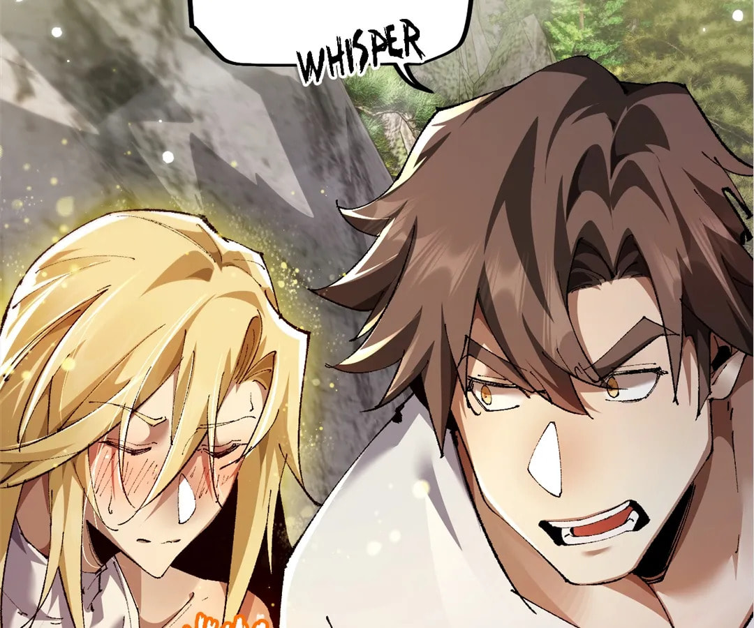 Goblin's Ascent: From Loser to Winner Chapter 12 page 69 - 