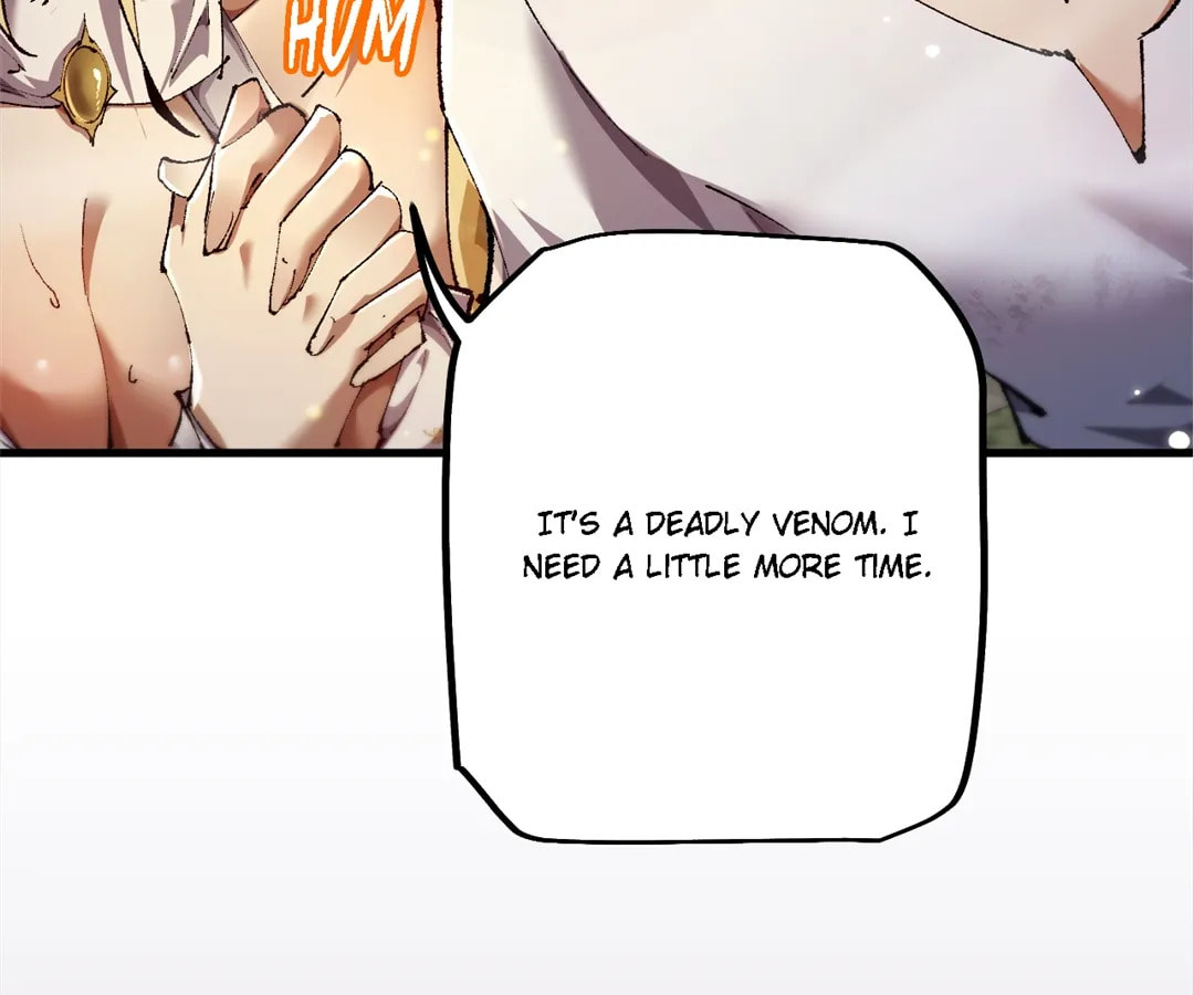 Goblin's Ascent: From Loser to Winner Chapter 12 page 70 - 