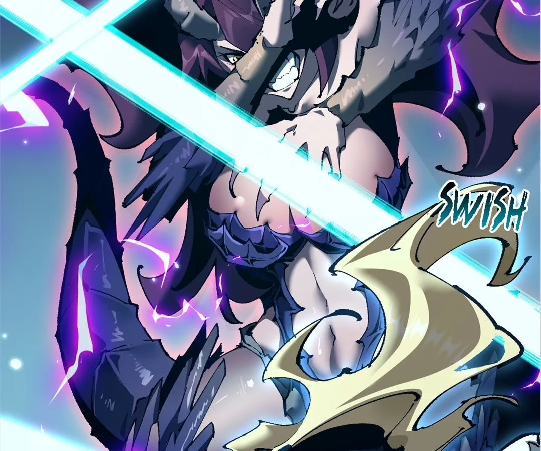 Goblin's Ascent: From Loser to Winner Chapter 12 page 8 - 
