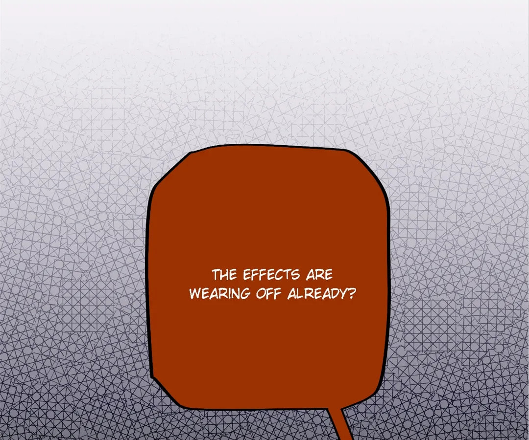 Goblin's Ascent: From Loser to Winner Chapter 12 page 71 - 