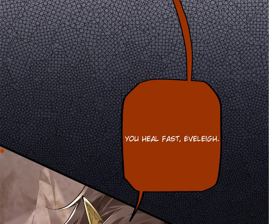 Goblin's Ascent: From Loser to Winner Chapter 12 page 72 - 