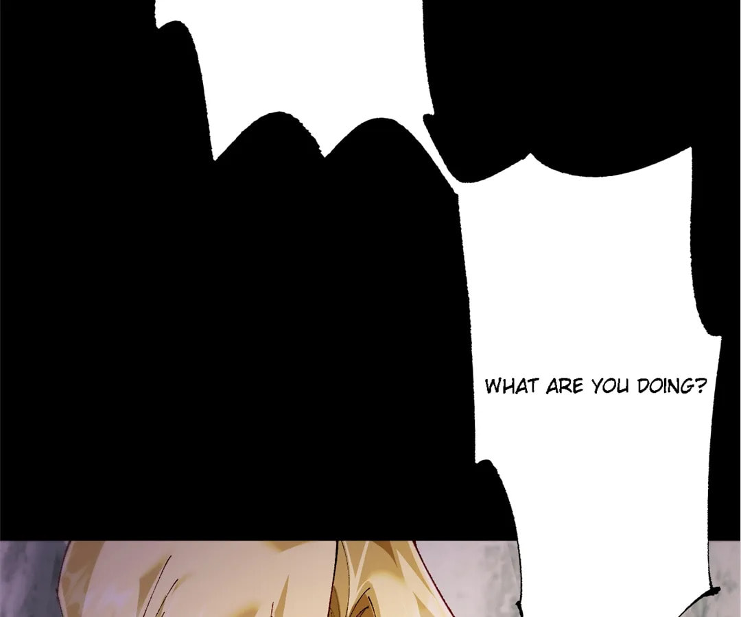 Goblin's Ascent: From Loser to Winner Chapter 12 page 76 - 
