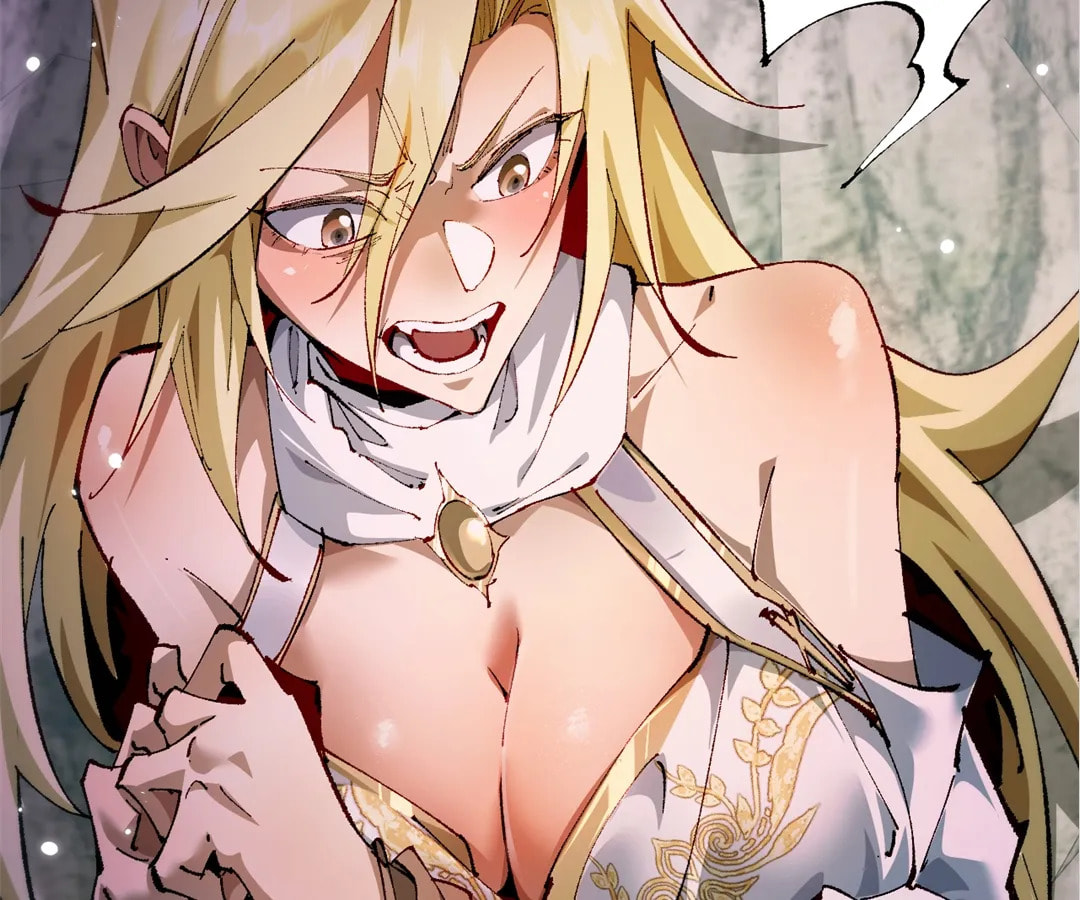 Goblin's Ascent: From Loser to Winner Chapter 12 page 77 - 