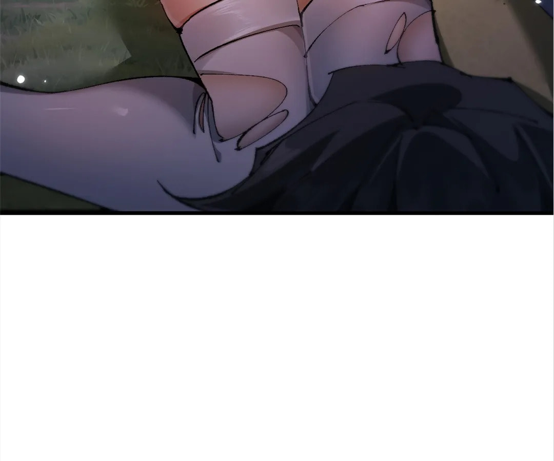 Goblin's Ascent: From Loser to Winner Chapter 12 page 79 - 